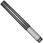 Taper Reamer