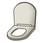 Toilet Toilet