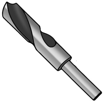 Noss Drill Noss Drill