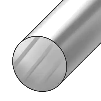 Kawat Las untuk Stainless Steel