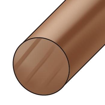 Kawat Las untuk Tembaga