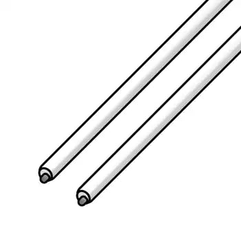 Kawat Las untuk Alumunium