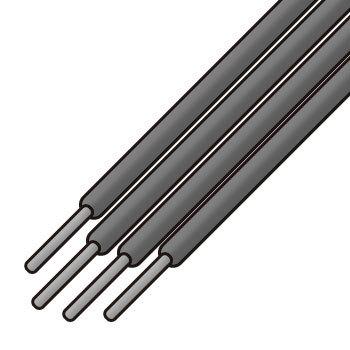 Kawat Las untuk Nikel