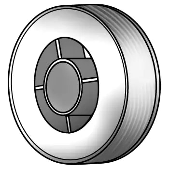 Welding Wire untuk Stainless Steel
