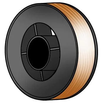 Welding Wire untuk Tembaga