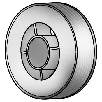 Welding Wire untuk Nikel