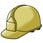 Helm Hard Hat Helm Hard Hat