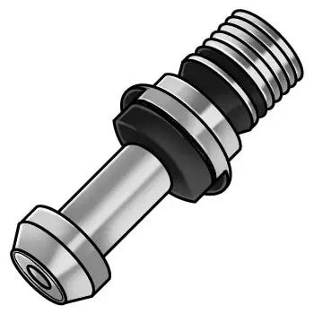 Pull Stud Bolt