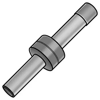 Centering & Position Measurement