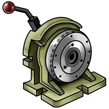 Touring Related Products