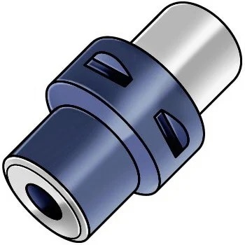 Perkakas Adapter
