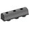Spare Part Mesin Industrial, Konstruksi