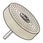 Kain Felt Poles Kain Felt Poles