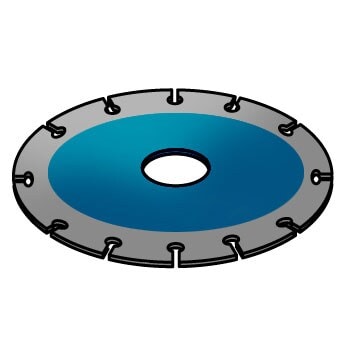 Diamond Wheel Diamond Wheel