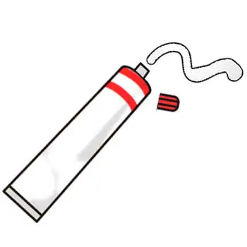 Abrasive Grains, Sand & Paste