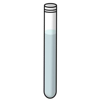 Test Tube