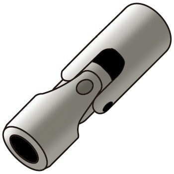Universal Joint