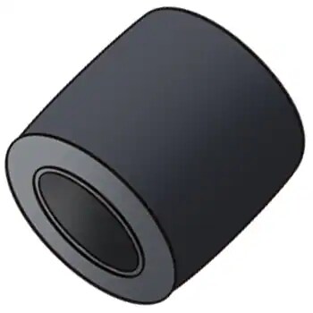 Coupling Related Products