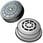 Canister Canister
