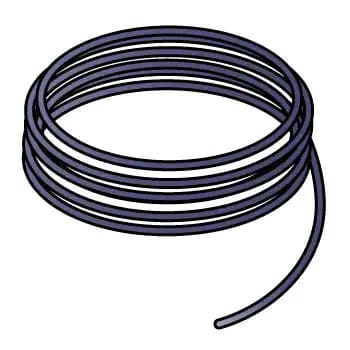 Komponen Pemanas Air Komponen Pemanas Air