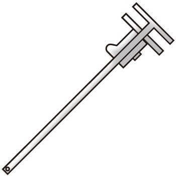 Kaliper Tujuan Khusus