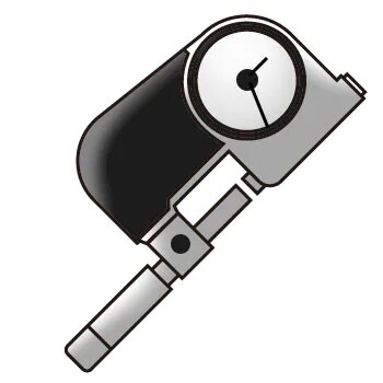 Limit, Indication Micro, Snap Micro