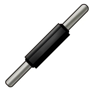 Standar Bar Mikrometer Standar Bar Mikrometer