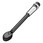 Torque Wrench / Kunci Torsi Torque Wrench / Kunci Torsi