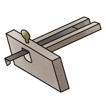 Marking Gauge Marking Gauge