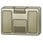 Case Type