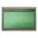 Board/Panel Type