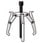 Treker Universal Treker Universal