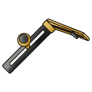 Circle Cutter Circle Cutter