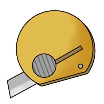 Small Knife