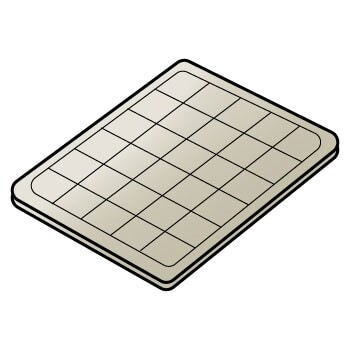 Cutter Knife Related Products