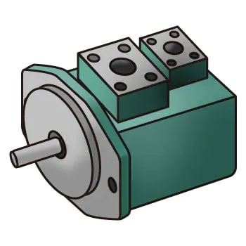 Pompa Baling - Baling