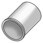 Crimp Sleeve
