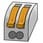Plug - In Connector