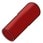 Insulating Cap