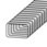Kabel Duct