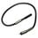 Flexible Shaft Flexible Shaft