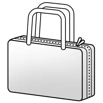 Clean Room Bags & Accessories