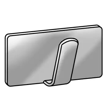 Code Sticker