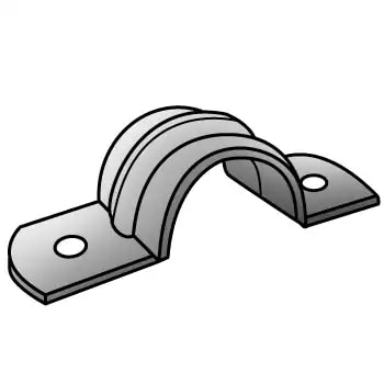Saddles