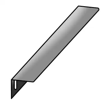 Rail