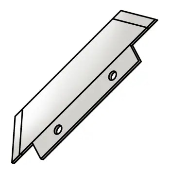 Options for Lighting Rail
