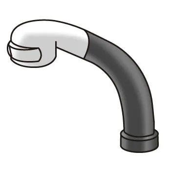 Shower Stand Shower Stand