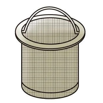 Keranjang Sampah Keranjang Sampah