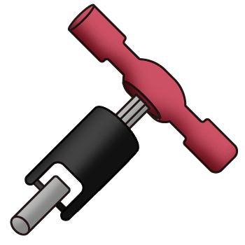 Alat Chamfering Pipa