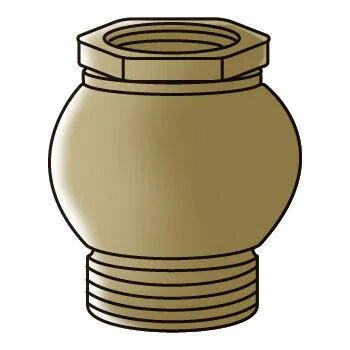 Katup Berbagai Aplikasi